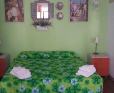 Italy Abruzzo Fara San Martino vacation rental compare prices direct by owner 28534809