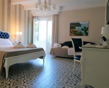 Italy Calabria Tropea vacation rental compare prices direct by owner 14697974