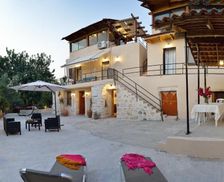 Greece Crete Gavalochori vacation rental compare prices direct by owner 23790492