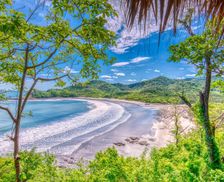 Nicaragua Rivas Region San Juan del Sur vacation rental compare prices direct by owner 12977130