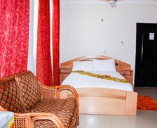 Ghana Greater Accra Kwedonu vacation rental compare prices direct by owner 15911711