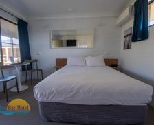 Australia New South Wales Greenwell Point vacation rental compare prices direct by owner 18094536