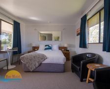 Australia New South Wales Greenwell Point vacation rental compare prices direct by owner 18667746