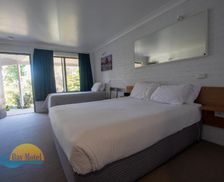 Australia New South Wales Greenwell Point vacation rental compare prices direct by owner 16187366