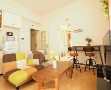 Japan Hokkaido Sapporo vacation rental compare prices direct by owner 9073932