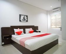 Indonesia East Kalimantan Balikpapan vacation rental compare prices direct by owner 9759690