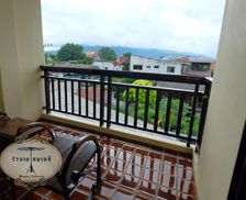 Thailand Chiang Mai Province Chiang Mai vacation rental compare prices direct by owner 15335837