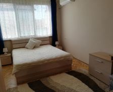 Bulgaria Stara Zagora Province Ovoshtnik vacation rental compare prices direct by owner 26874753