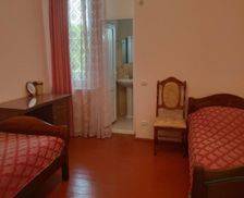 Armenia Vayots Dzor Province Chʼiva vacation rental compare prices direct by owner 27585695