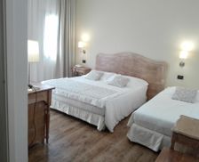 Italy Veneto Scorzè vacation rental compare prices direct by owner 35225389