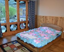 Bhutan  Paro vacation rental compare prices direct by owner 16386242