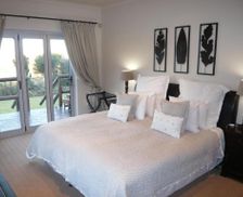 South Africa Mpumalanga Piet Retief vacation rental compare prices direct by owner 15165036