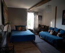 France Rhône-Alps Sainte-Colombe-sur-Gand vacation rental compare prices direct by owner 13636195