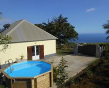Reunion Réunion Saint-Joseph vacation rental compare prices direct by owner 27405344
