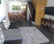 Brazil Rio de Janeiro Paraty vacation rental compare prices direct by owner 24868020