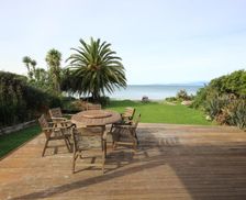 New Zealand Tasman Pakawau vacation rental compare prices direct by owner 24827303