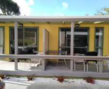 New Zealand Northland Tokerau Beach vacation rental compare prices direct by owner 18012484