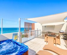 Australia Bribie Island Woorim vacation rental compare prices direct by owner 16068243