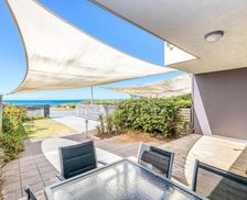 Australia Bribie Island Woorim vacation rental compare prices direct by owner 13953656