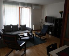 Czechia Prague Prague vacation rental compare prices direct by owner 15186589