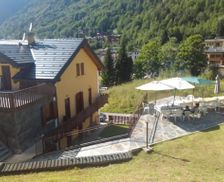 Italy Lombardy Carona vacation rental compare prices direct by owner 26815436