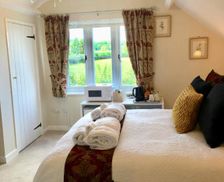 United Kingdom Powys Montgomery vacation rental compare prices direct by owner 14064678