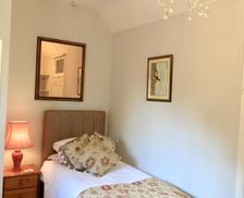 United Kingdom Powys Montgomery vacation rental compare prices direct by owner 13912542