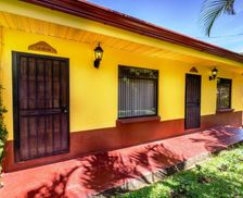 Costa Rica Alajuela Grecia vacation rental compare prices direct by owner 15170590