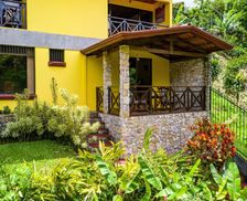 Costa Rica Alajuela Grecia vacation rental compare prices direct by owner 12968943