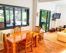 New Zealand Northland Kaeo vacation rental compare prices direct by owner 17859977