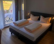 Germany Hessen Alten Buseck vacation rental compare prices direct by owner 14002921