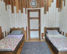 Ukraine Cherkasy Cherkasy vacation rental compare prices direct by owner 14084427