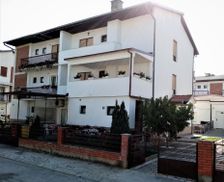 Republic of North Macedonia  Prilep vacation rental compare prices direct by owner 13520515