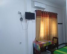 Sri Lanka Ampara District Ampara vacation rental compare prices direct by owner 13745148