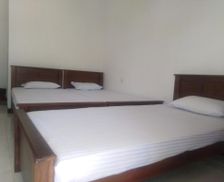 Sri Lanka Ampara District Ampara vacation rental compare prices direct by owner 13747537
