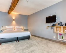 Belgium Liege Province Comblain-la-Tour vacation rental compare prices direct by owner 6027735
