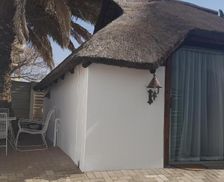 South Africa Free State Kroonstad vacation rental compare prices direct by owner 13702577