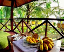 Indonesia Sumatra Lasikin vacation rental compare prices direct by owner 13714633