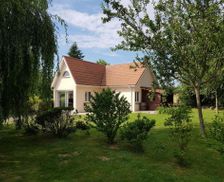 France Normandy Le Tilleul vacation rental compare prices direct by owner 14250186