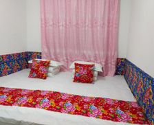 China Jilin Jilin vacation rental compare prices direct by owner 18363763