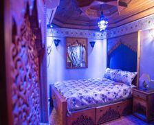 Morocco Fes-Meknes Meknès vacation rental compare prices direct by owner 17620110