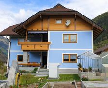 Austria Carinthia Malta vacation rental compare prices direct by owner 13933074