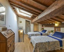 Italy Tuscany Florence vacation rental compare prices direct by owner 6250785