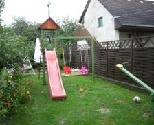Hungary Somogy Fonyód vacation rental compare prices direct by owner 26830763