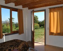 Argentina Córdoba Province Huerta Grande vacation rental compare prices direct by owner 12745988