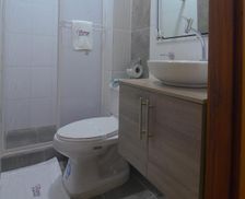 Ecuador  Santo Domingo de los Colorados vacation rental compare prices direct by owner 12879881