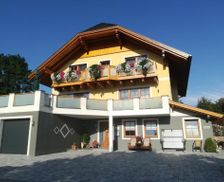 Austria Styria Aich vacation rental compare prices direct by owner 14657012