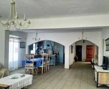 Greece Amorgos Aegiali vacation rental compare prices direct by owner 16224929