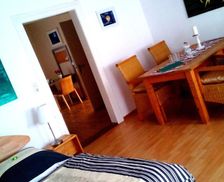 Germany Lower-Saxony Erkerode vacation rental compare prices direct by owner 17763027