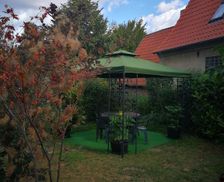 Germany Saxony-Anhalt Dankerode vacation rental compare prices direct by owner 13664441